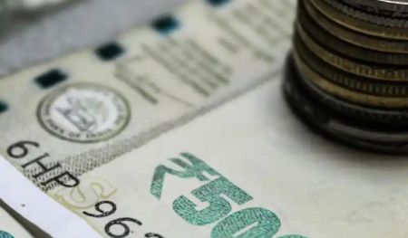 Finance & Taxation Compliance